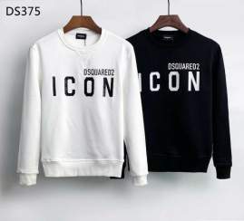 Picture of DSQ Sweatshirt _SKUDSQM-3XL25lDS37531999